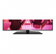 Soporte Pie PHILIPS 32PHS5301 X15T9925202-LH