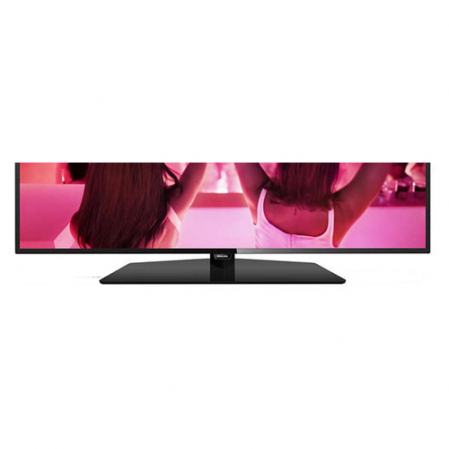 Soporte Pie PHILIPS 32PHS5301 X15T9925202-LH