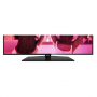 Soporte Pie PHILIPS 32PHS5301 X15T9925202-LH
