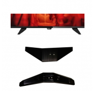 Soporte Pie PHILIPS 40PFH4101/88 P34T2658XLM/59XLM SWAP Soporte Pie PHILIPS 40PFH4101/88 P34T2658XLM/59XLM SWAP