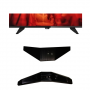 Soporte Pie PHILIPS 40PFH4101/88 P34T2658XLM/59XLM SWAP