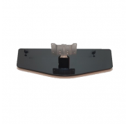 Soporte Pie Philips 40PFH5300/88 X15T9977102-LH SWAP
