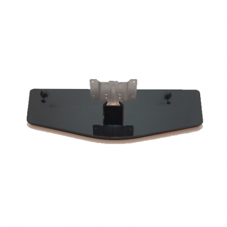 Soporte Pie Philips 40PFH5300/88 X15T9977102-LH SWAP