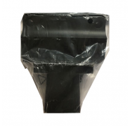 Soporte Pie PHILIPS 55PUH6400/88 X37T8198031CKD00ZA_N1532