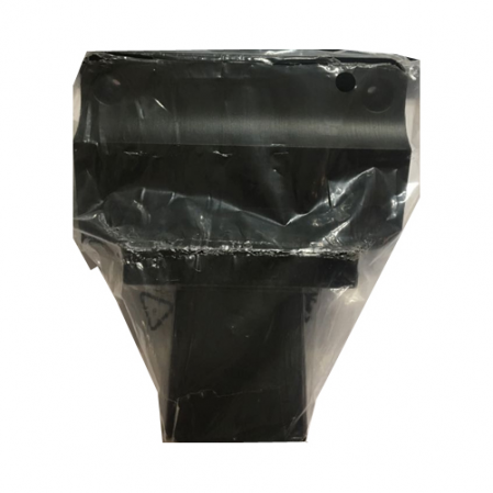 Soporte Pie PHILIPS 55PUH6400/88 X37T8198031CKD00ZA_N1532