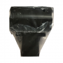 Soporte Pie PHILIPS 55PUH6400/88 X37T8198031CKD00ZA_N1532