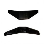 Soporte Pie PHILIPS 40PFH6401/88 P34T2658XLMQ3TC200 Soporte Pie PHILIPS 40PFH6401/88 P34T2658XLMQ3TC200