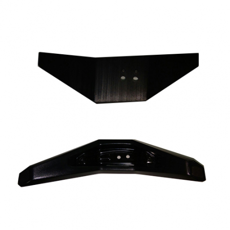 Soporte Pie PHILIPS 40PFH6401/88 P34T2658XLMQ3TC200