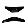 Soporte Pie PHILIPS 40PFH6401/88 P34T2658XLMQ3TC200