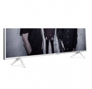 Soporte Pie PHILIPS 40PFT5501/12 X37T8249021CKD