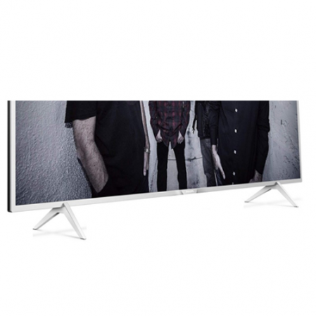 Soporte Pie PHILIPS 40PFT5501/12 X37T8249021CKD