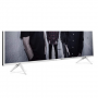 Soporte Pie PHILIPS 40PFT5501/12 X37T8249021CKD