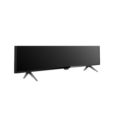 Soporte Pie Philips 43PUH6101/88 X37T8251022CKD L+R SWAP