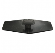 Soporte Pie Philips 43PUS6162/12 X15T2713202Z1 X15T2711-101 BL