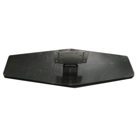 Soporte Pie Philips 43PUS6162/12 X15T2713202Z1 X15T2711-101 BL
