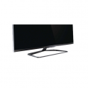 Soporte Pie Philips 47PFL6158K/12 SWAP