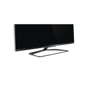 Soporte Pie Philips 47PFL6158K/12 SWAP