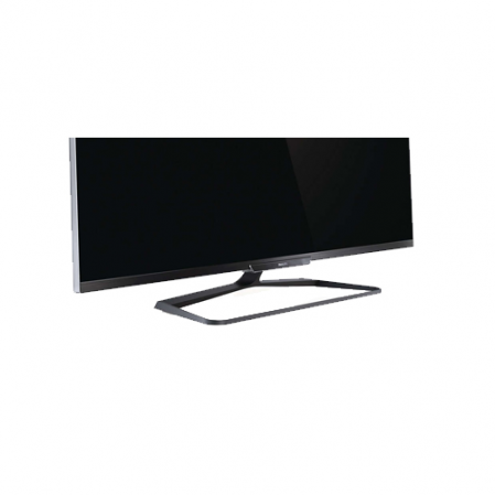 Soporte Pie Philips 47PFL6158K/12 SWAP