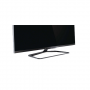 Soporte Pie Philips 47PFL6158K/12 SWAP