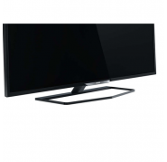 Soporte Pie PHILIPS 48PF5500/88 X37T8185011CKD00SL_B/_N