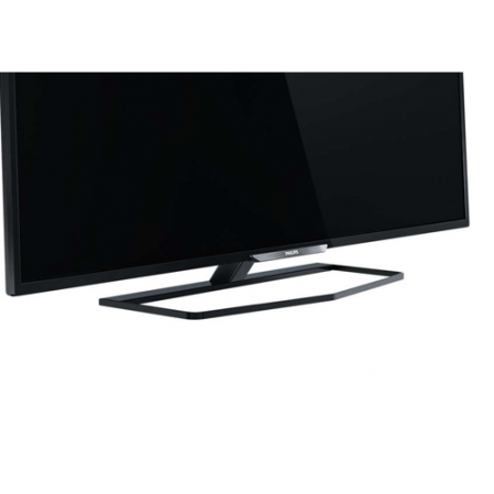 Soporte Pie PHILIPS 48PF5500/88 X37T8185011CKD00SL_B/_N