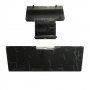 Soporte Pie Philips 49PFH5500/88 AAN75089705 ABA75209705