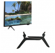 Soporte Pie PHILIPS 49PUH6101/88 R+L