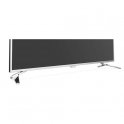 Soporte Pie Philips 49PUS6501/12 SWAP