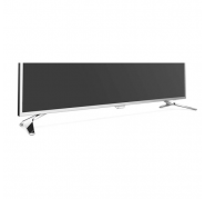 Soporte Pie Philips 49PUS6501/12 SWAP