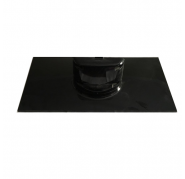 Soporte Pie Philips 50PFL300H/12 SWAP