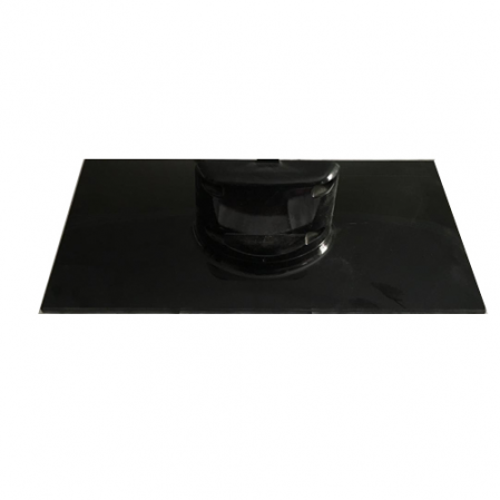 Soporte Pie Philips 50PFL300H/12 SWAP