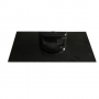Soporte Pie Philips 50PFL300H/12 SWAP