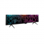 Soporte Pie PHILIPS 55PU6101/88 X37T8240013CKDL/R