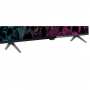 Soporte Pie PHILIPS 55PUH6101/88 X37T8240014CKDL/R Negro