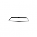 Base Soporte Pie PHILIPS  X37T8184011CKD00FHB