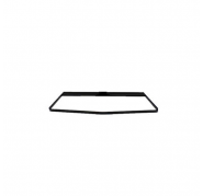 Base Soporte Pie PHILIPS  X37T8184011CKD00FHB