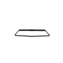 Base Soporte Pie PHILIPS  X37T8184011CKD00FHB