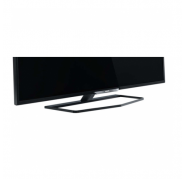 Soporte Pie Philips X37T8198031CKD00ZA_N1532/B1532
