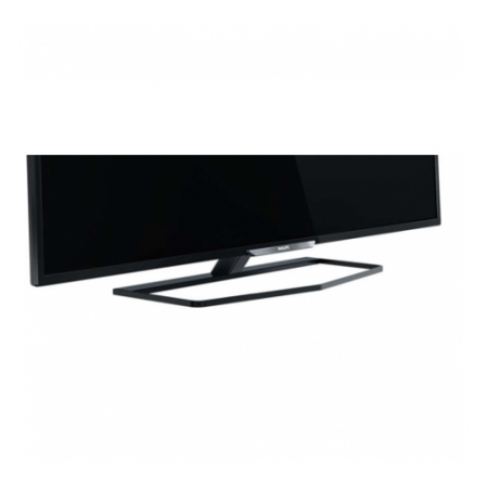 Soporte Pie Philips X37T8198031CKD00ZA_N1532/B1532