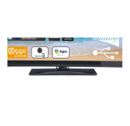 Soporte Pie Salora 32LED8900BK SWAP