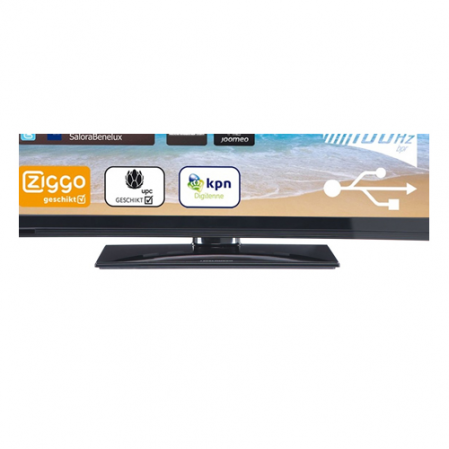 Soporte Pie Salora 32LED8900BK SWAP
