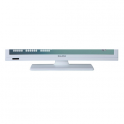Soporte Pie Salora 32Led8900WH SWAP