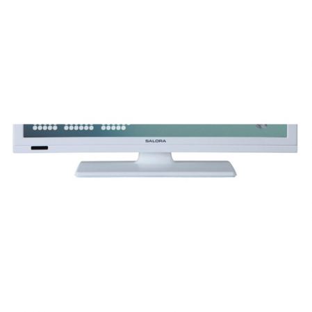 Soporte Pie Salora 32Led8900WH SWAP