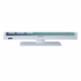 Soporte Pie Salora 32Led8900WH SWAP