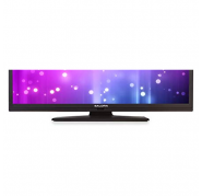 Soporte Pie Salora 39LED8000BK SWAP