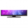 Soporte Pie Salora 39LED8000BK SWAP