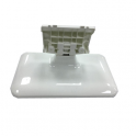 Soporte Pie Samsung 24MT47DL-WZ SWAP