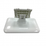 Soporte Pie Samsung 24MT47DL-WZ SWAP