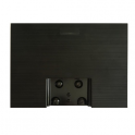 Soporte Pie Samsung 43KU6500 BN61-13627A