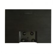 Soporte Pie Samsung 43KU6500 BN61-13627A